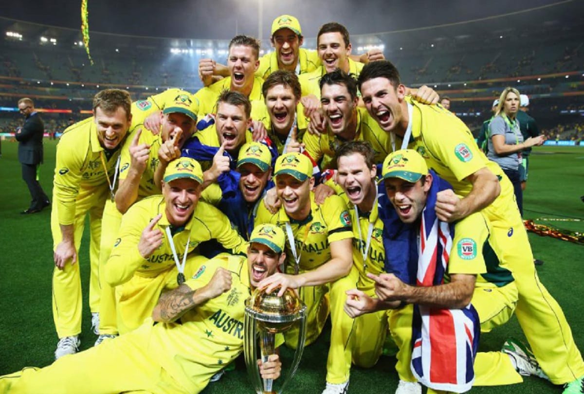 8 years old australian kid collected bin to purchase ashes tickets to watch favourite cricketer