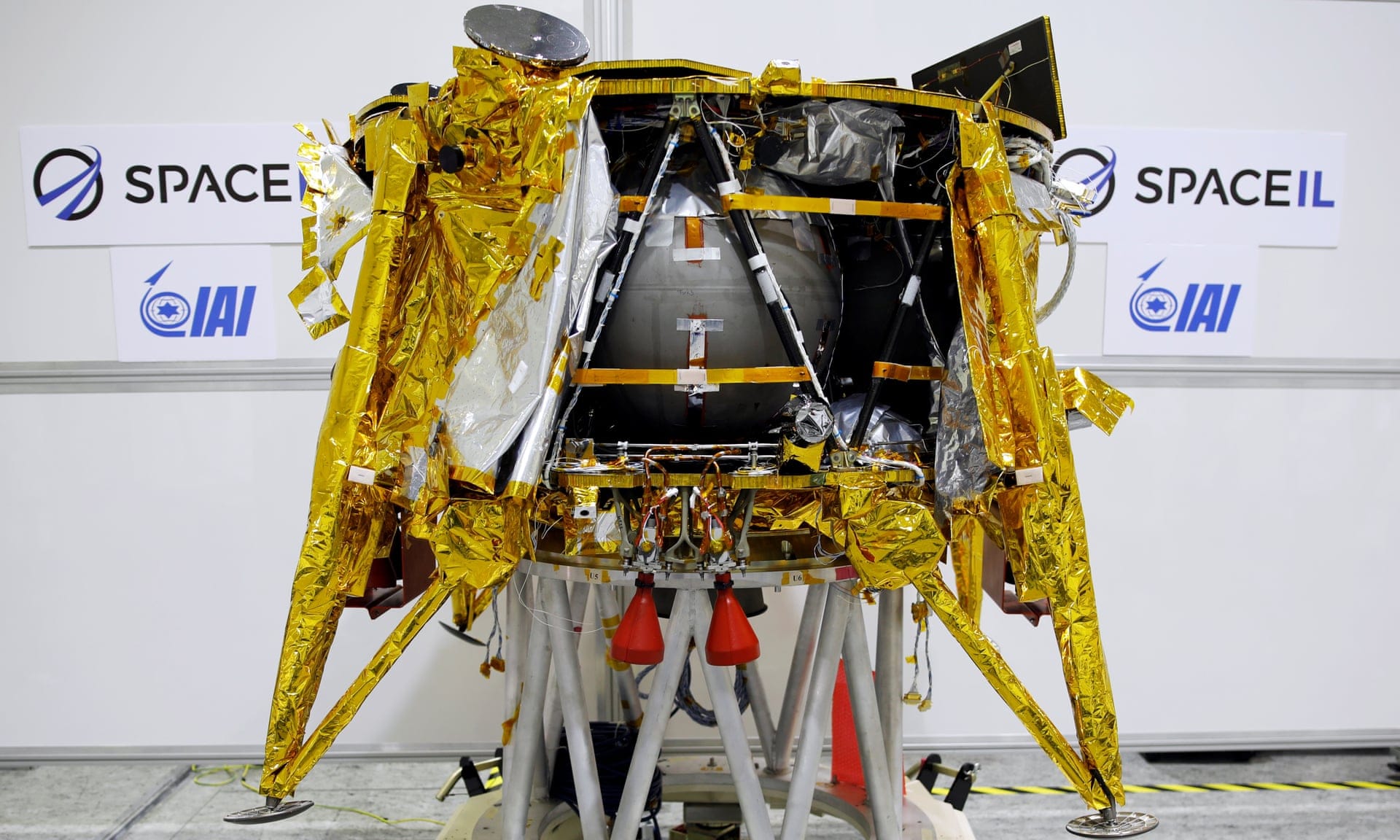 chandrayaan 2: know about the other countries Mars and Lunar Rovers programs include Pragyan