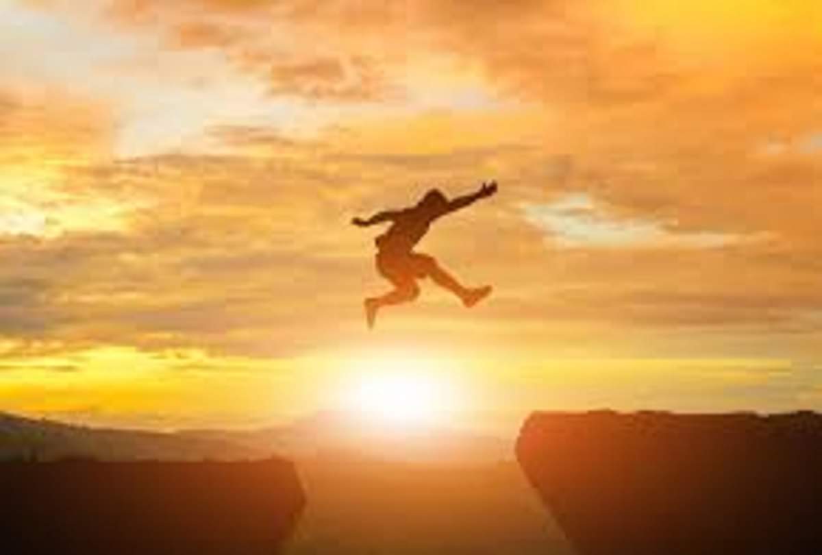 December Born People Personality Traits Characterstics December Me Janme Log Kaise Hote Hai In Hindi