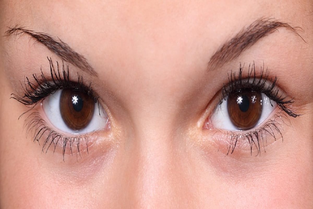 increased screen time affects eyes in this ways in hindi
