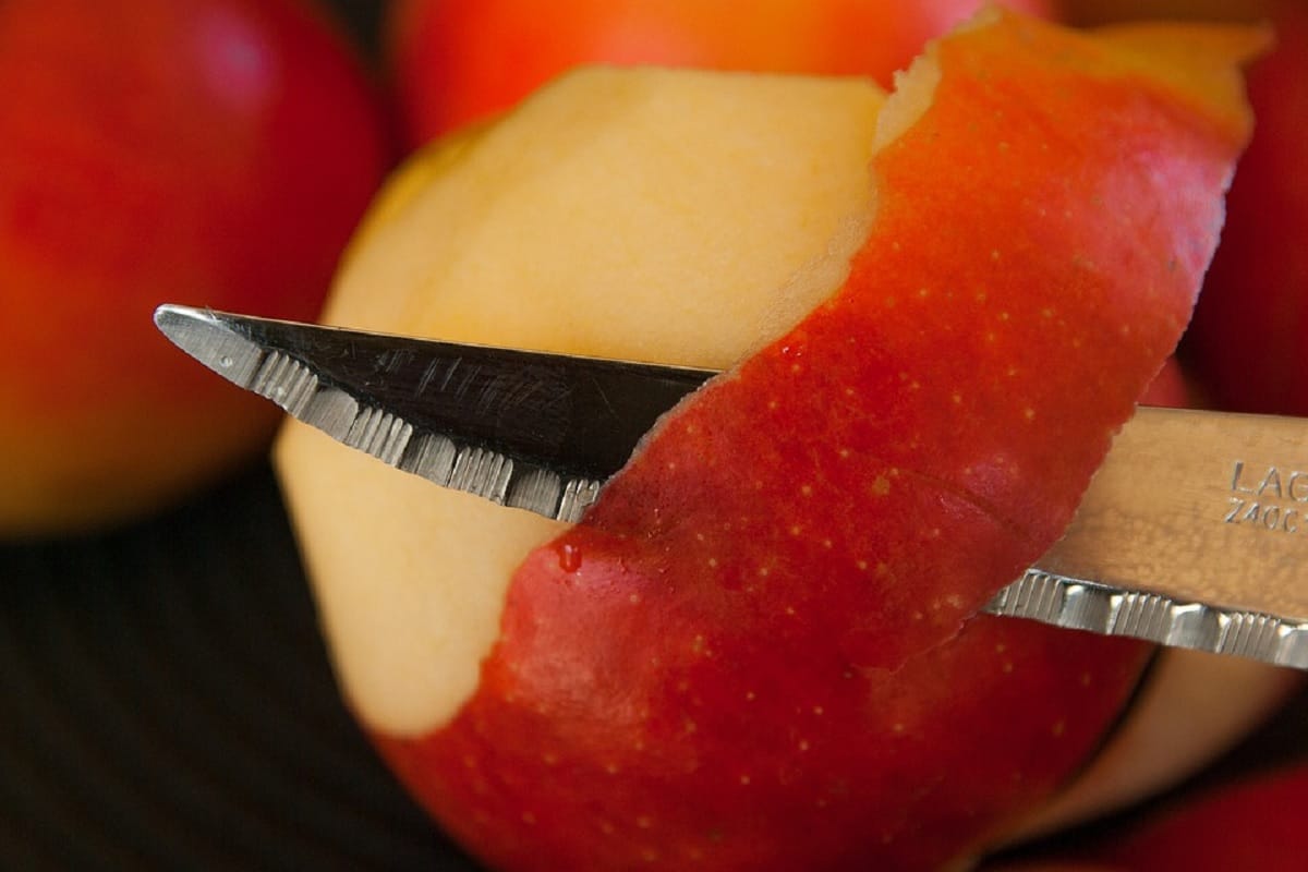 which fruits is good for diabetic patient and diabetes