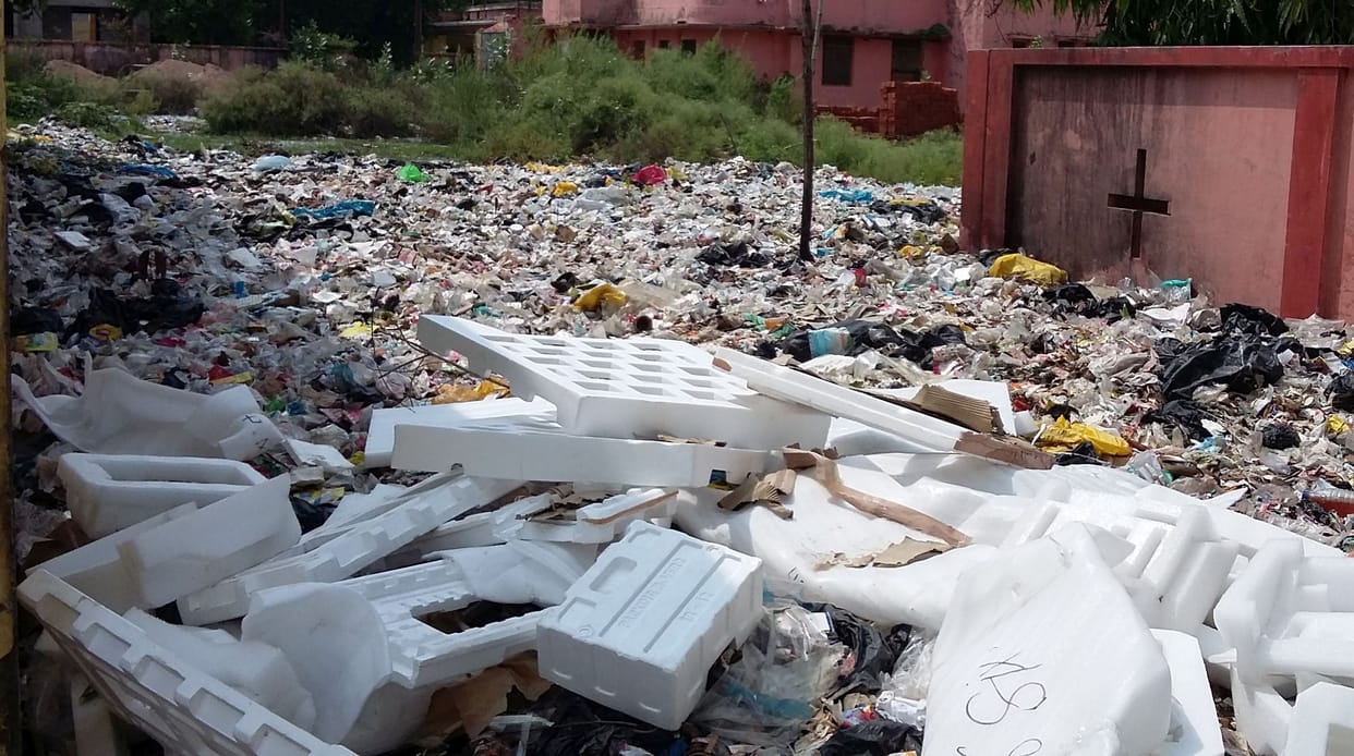 62 hospitals will come to action with the new order of NGT