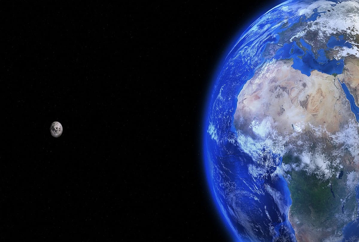 what would happen if there was no moon know the facts about moon