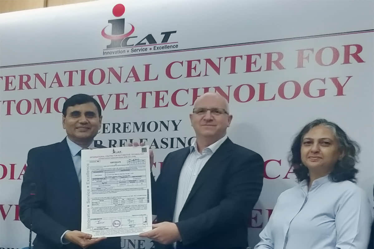 Hero MotoCorp will launch new Splendor BS6 this festive season