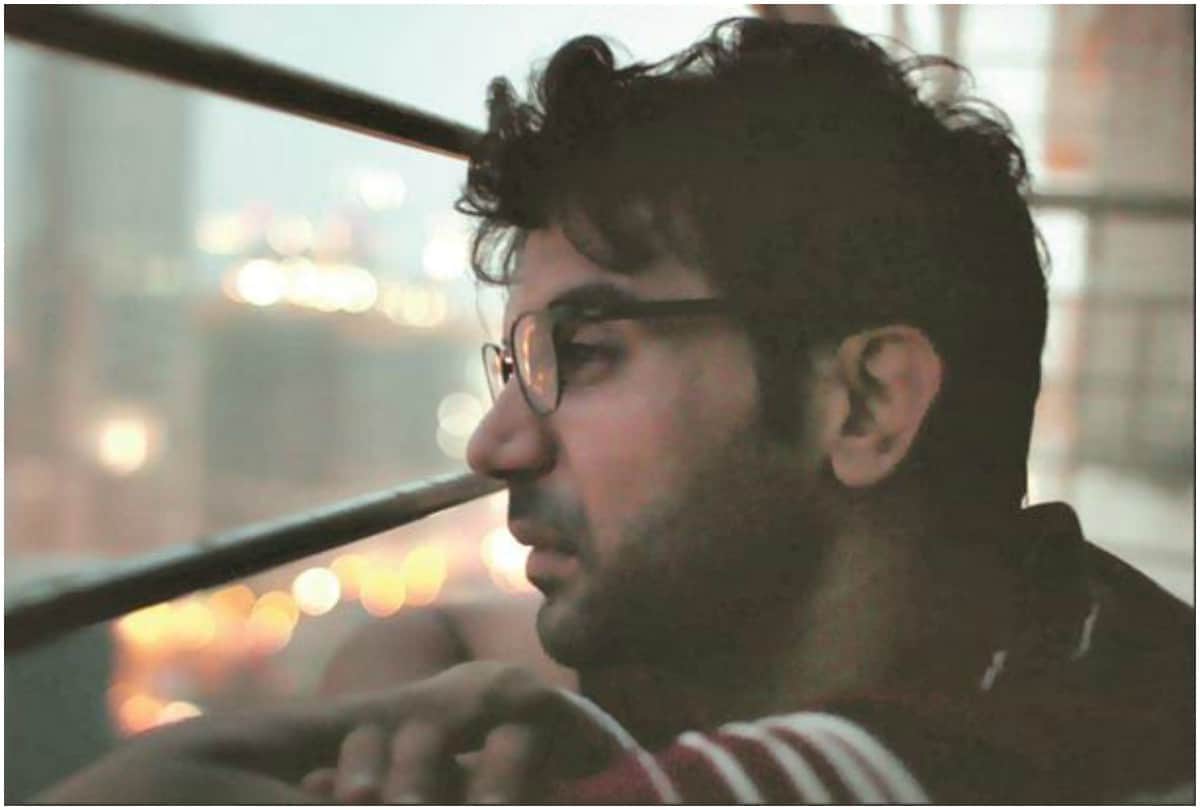 Rajkummar Rao Vicky Kaushal Chitrangda Singh housing complex partially sealed as girl tests COVID 19 positive