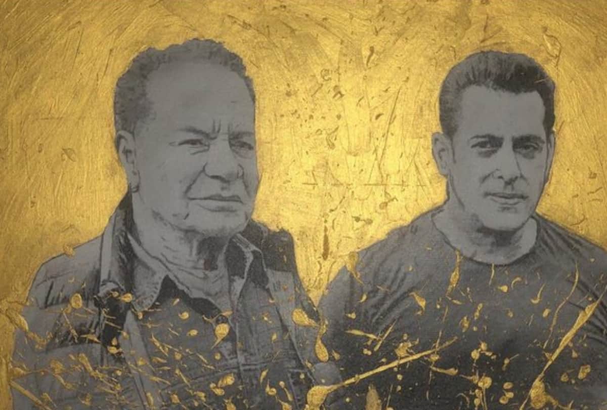 ajay devgn to salman khan wishes teachers day
