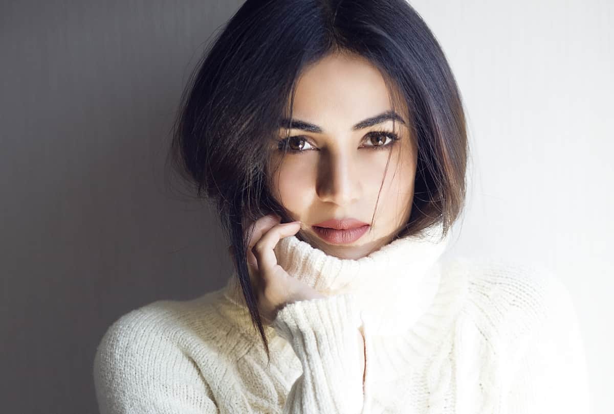 actress Sonnalli Seygall angry on Royal Sundaram after her car damage in mumbai rain