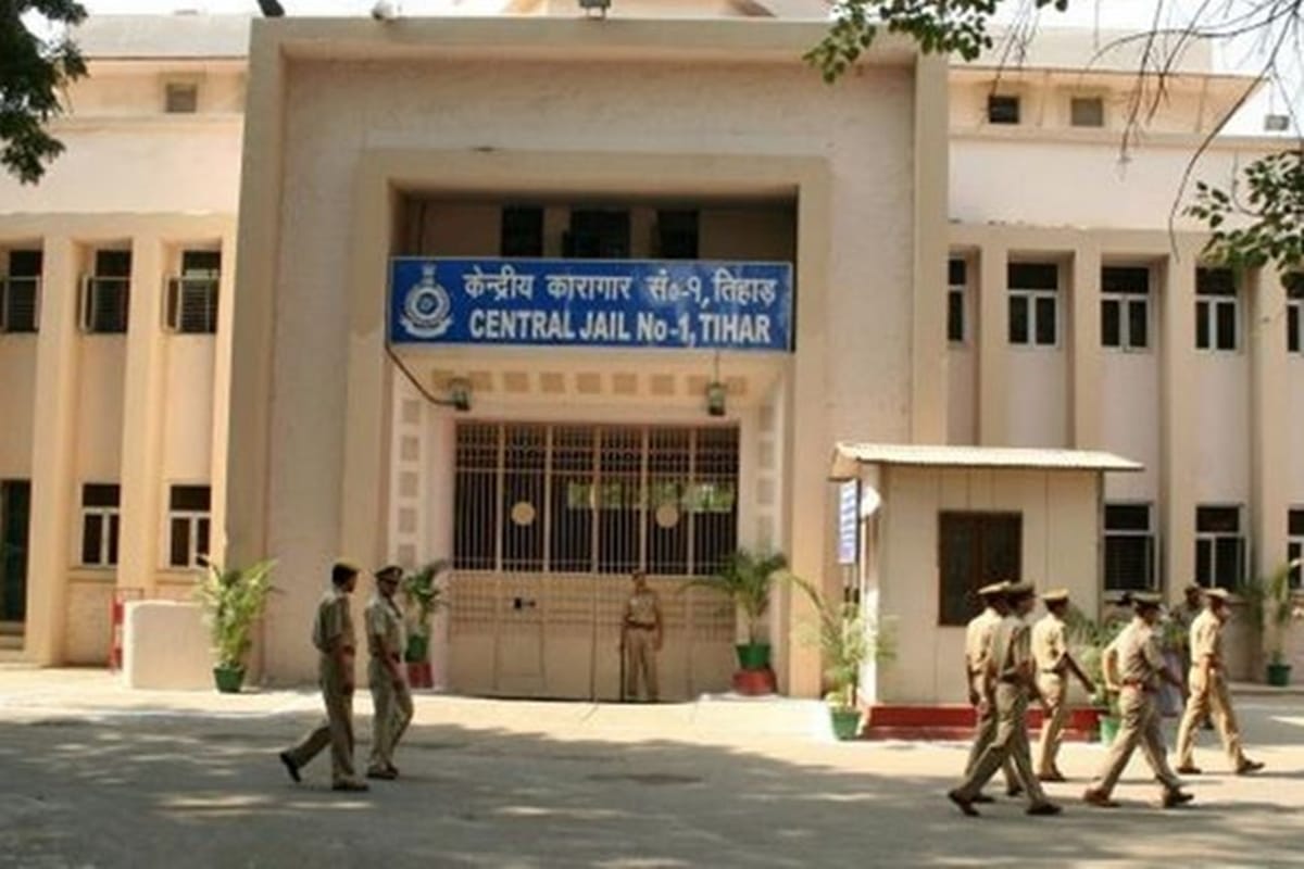 MCOCA can be imposed on accused Chandrashekhar