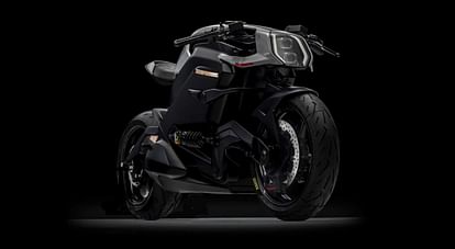 Fastest electric bike 2020 new arrivals