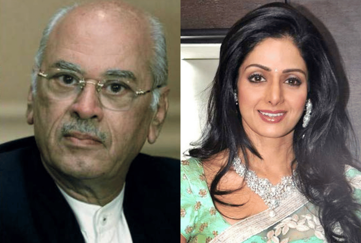Rakesh Roshan Birthday and Kalki Koechlin Web Series controversy entertainment news