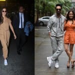 Ayushmann Khurrana, Nusrat Bharucha and Katrina Kaif
