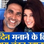 बॉलीवुड