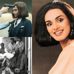 Neerja Bhanot