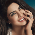 priyanka chopra
