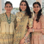 shloka mehta