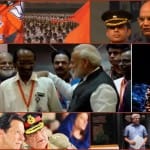 Top 5 News of 07 September