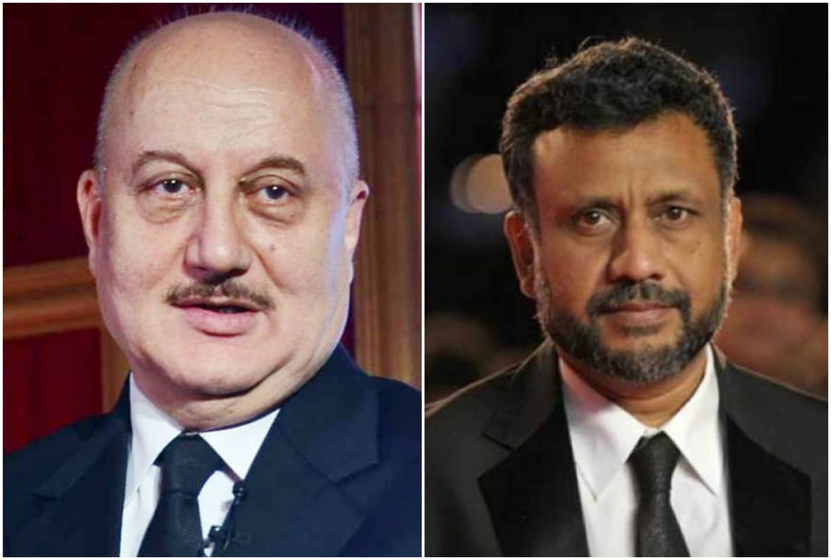 Chandrayaan 2 Anupam Kher to Riteish Deshmukh Bollywood reaction