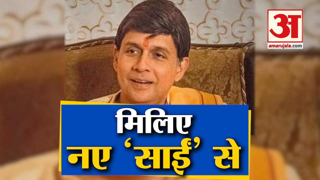 बॉलीवुड