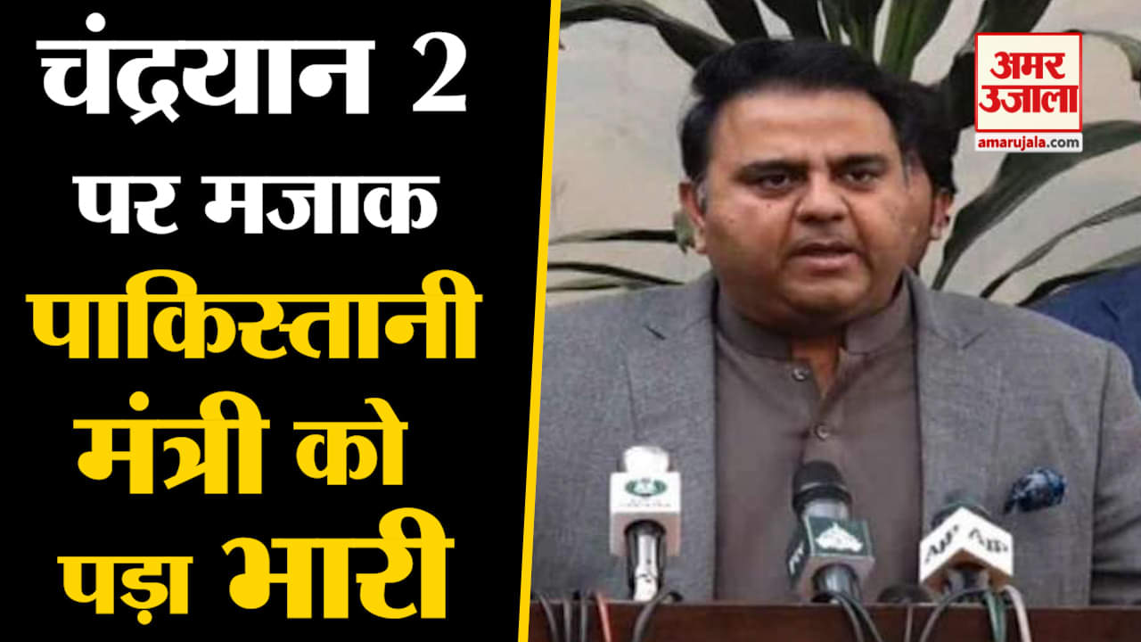 डिजाइन पिक्चर