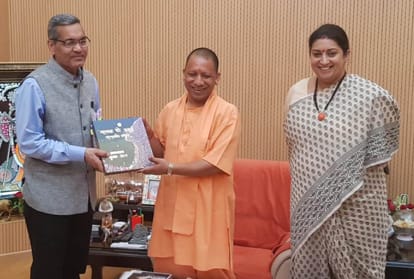BJP's New Parliamentary Board detailed Analysis in Hindi