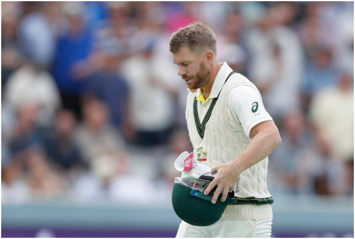 AUS vs NZ Marnus Labuschagne joins don bradman of making three test centuries in a row