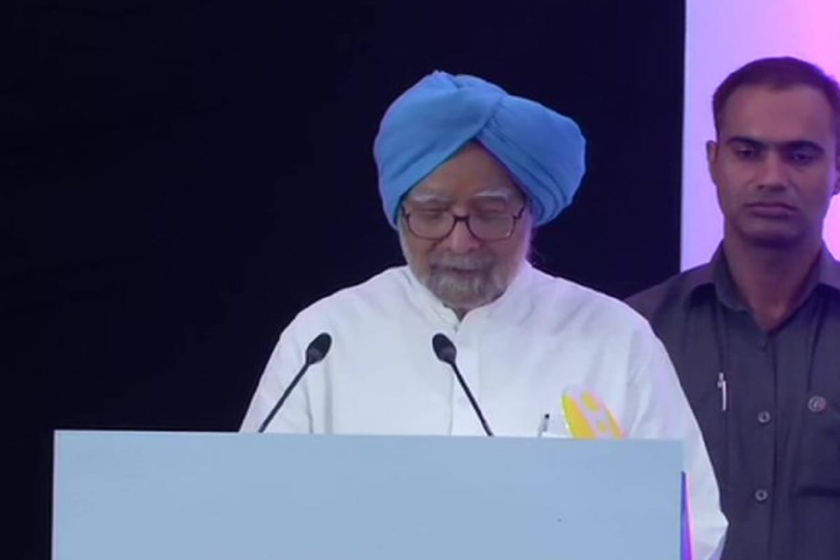 Congress has constituted a delegation which will visit Shri Kartarpur Sahib