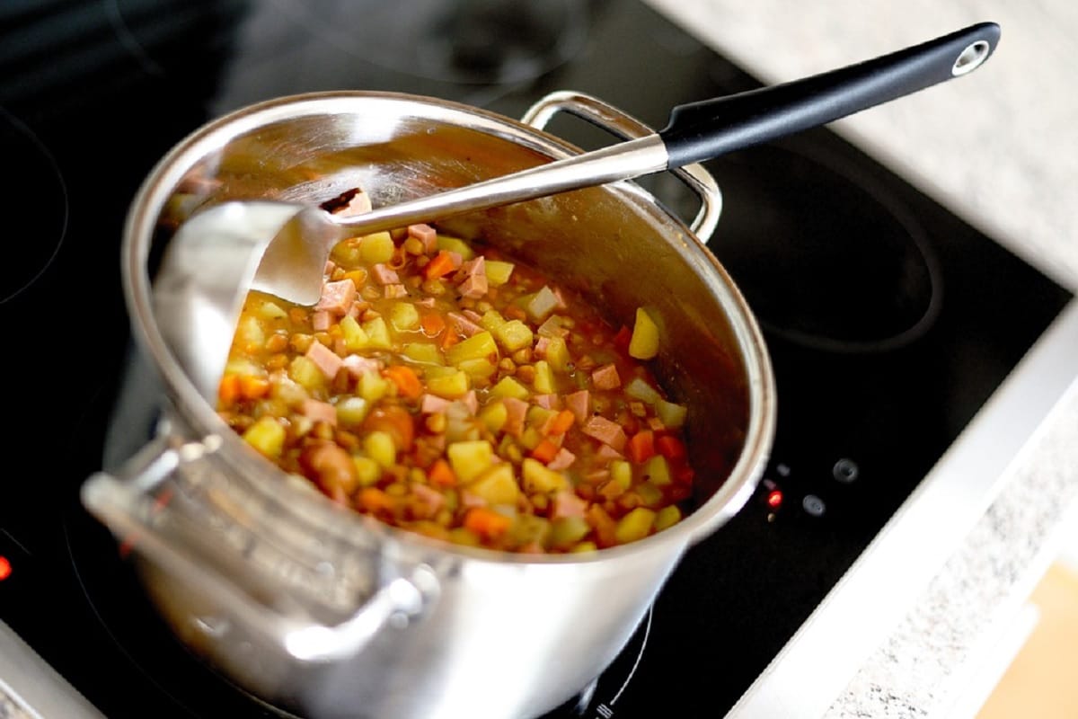 you may get this diseases from eating leftover food