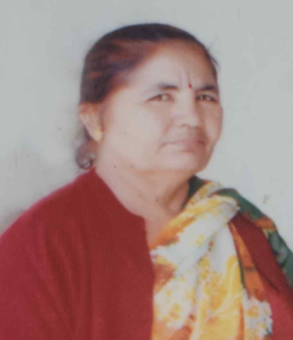Retired teacher murdered After robbery in rohtak