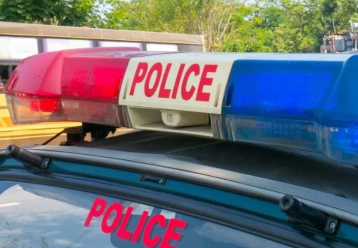 UP biggest license fraud case news update