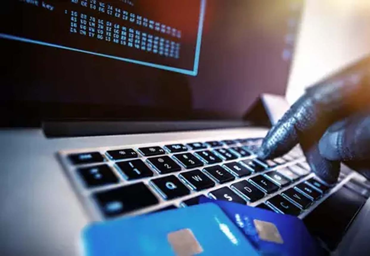 Software will be audit To prevent banking fraud