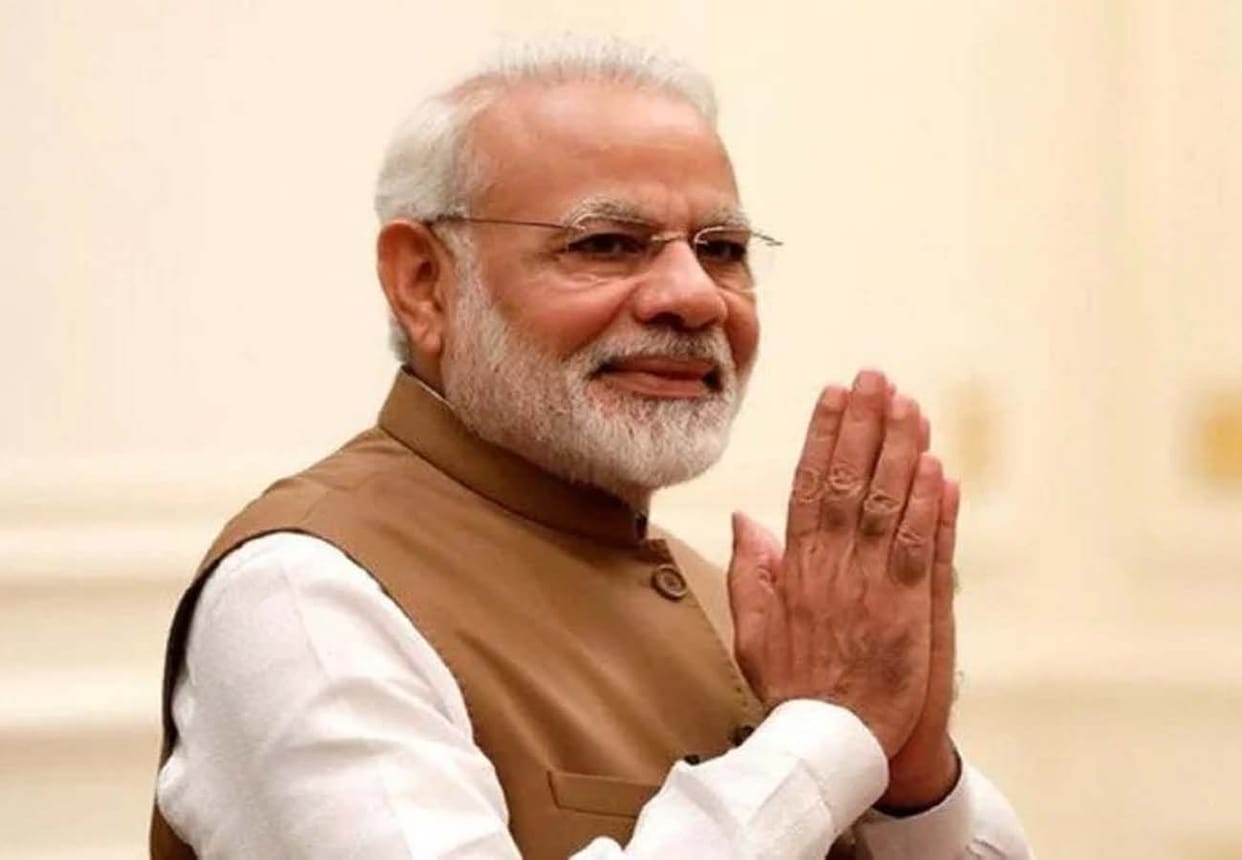 security agencies active over PM Narendra Modi mathura visit
