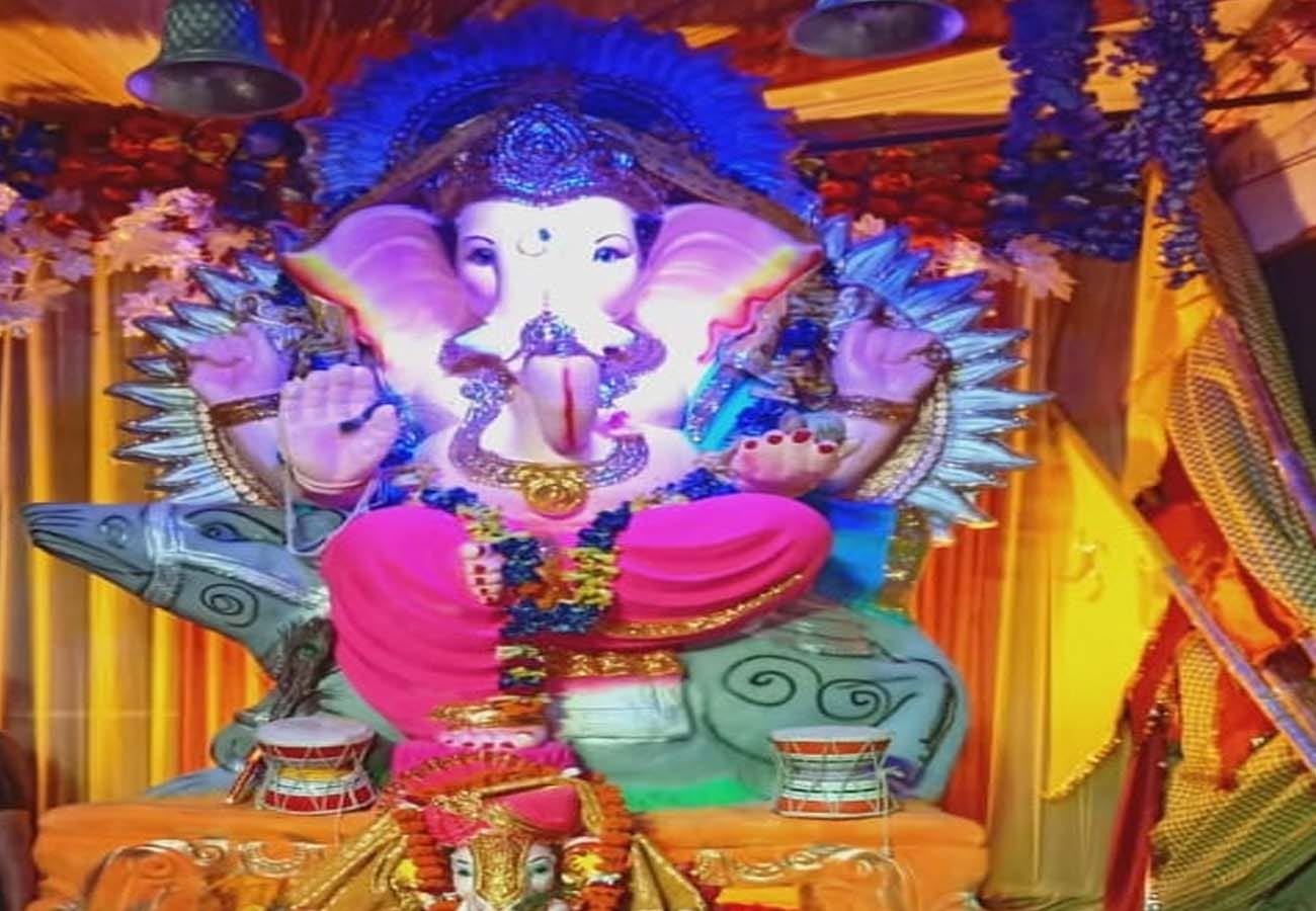 mantra for karwa chauth vrat 2019