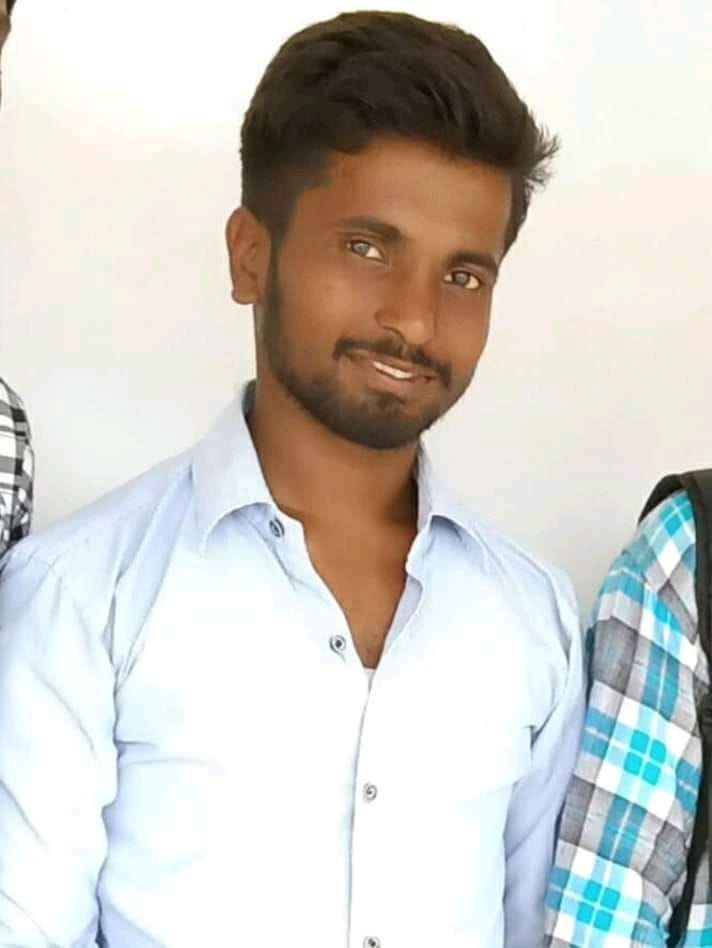injured youth died