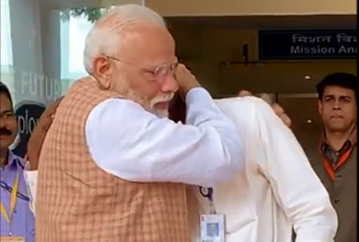 Bengaluru Police Commissioner Bhaskar Rao got fond of leadership of PM Narendra Modi