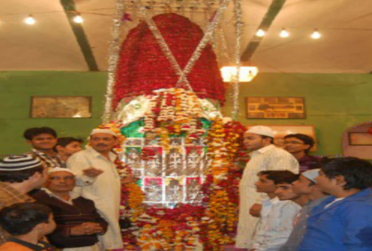 Muharram 2022 Date ashura Time History and Importance in Hindi