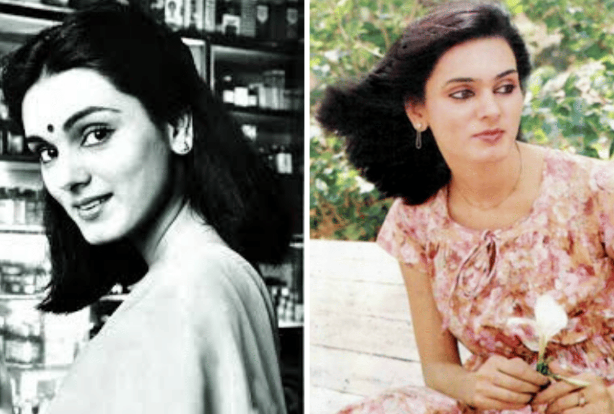 Neerja Bhanot birthday special when she saves Life Of 360 People