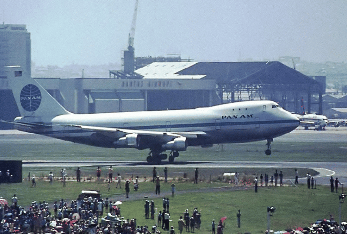 Neerja Bhanot birthday special when she saves Life Of 360 People