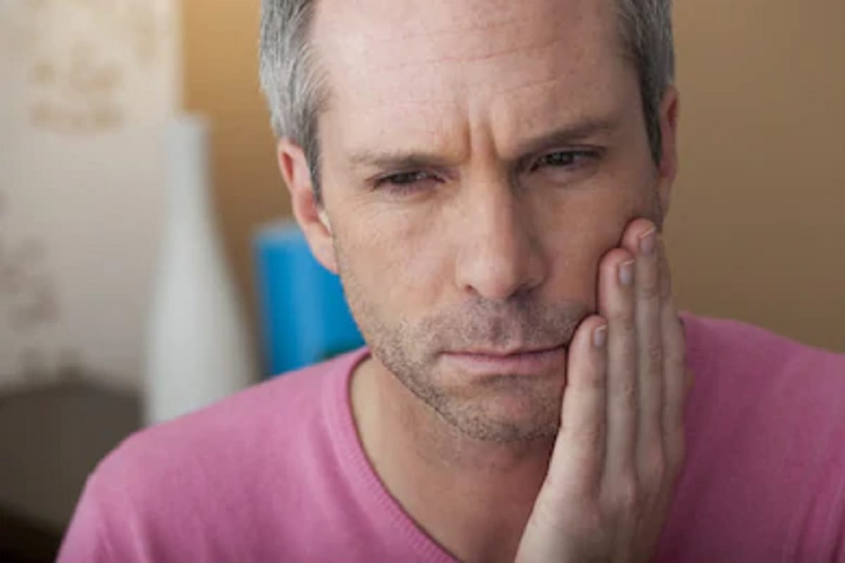Home remedies to get rid of headache toothache and body pain
