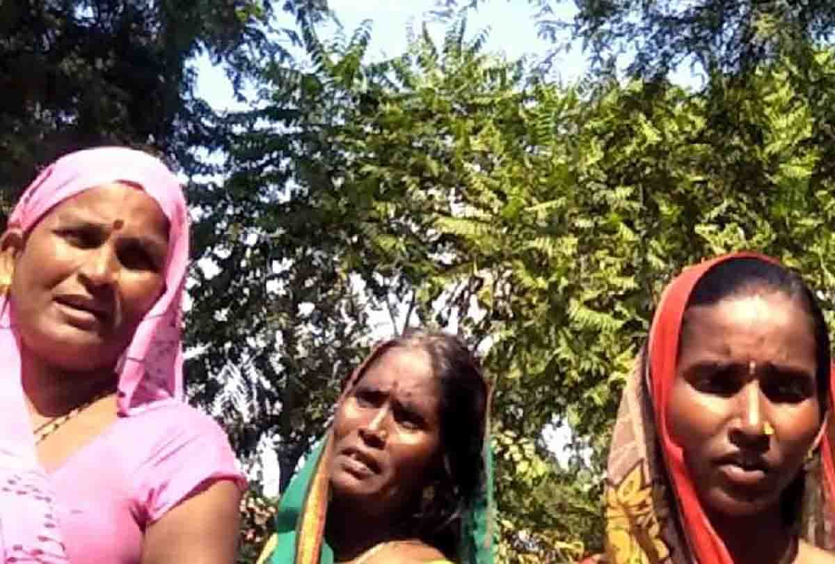 Family members accused of negligence on doctor