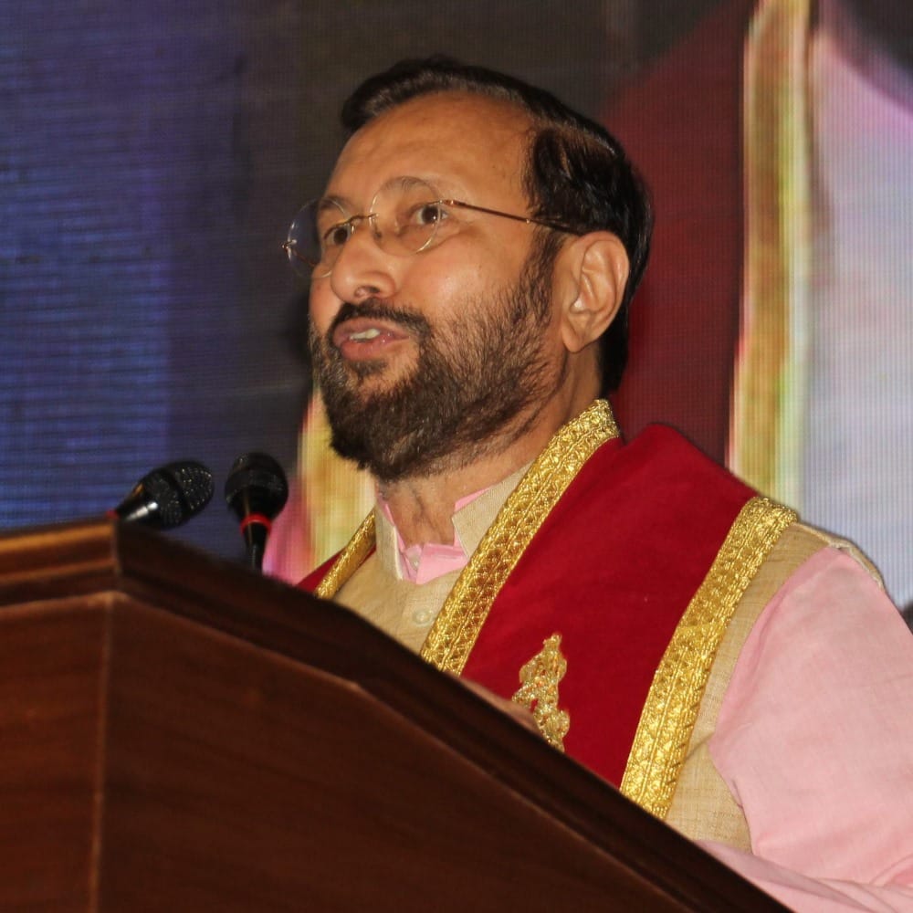 Isro Will Do River Mapping in uttarakhand during september 2019