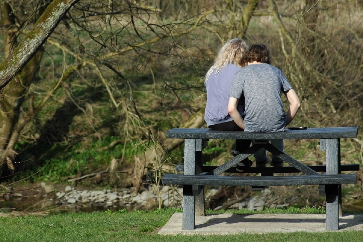 4 things that girls don't like in relationship