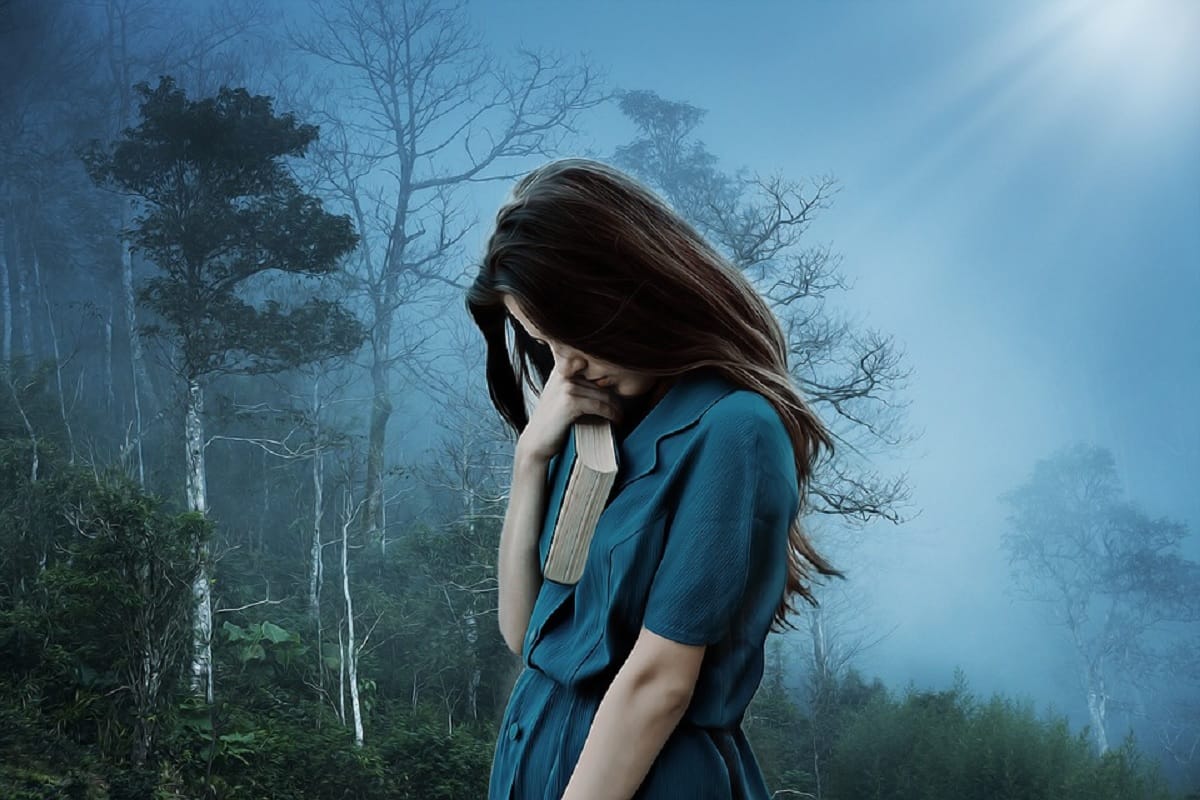 coronavirus wuhan news: chinese girl fooled rapist by pretending coronavirus
