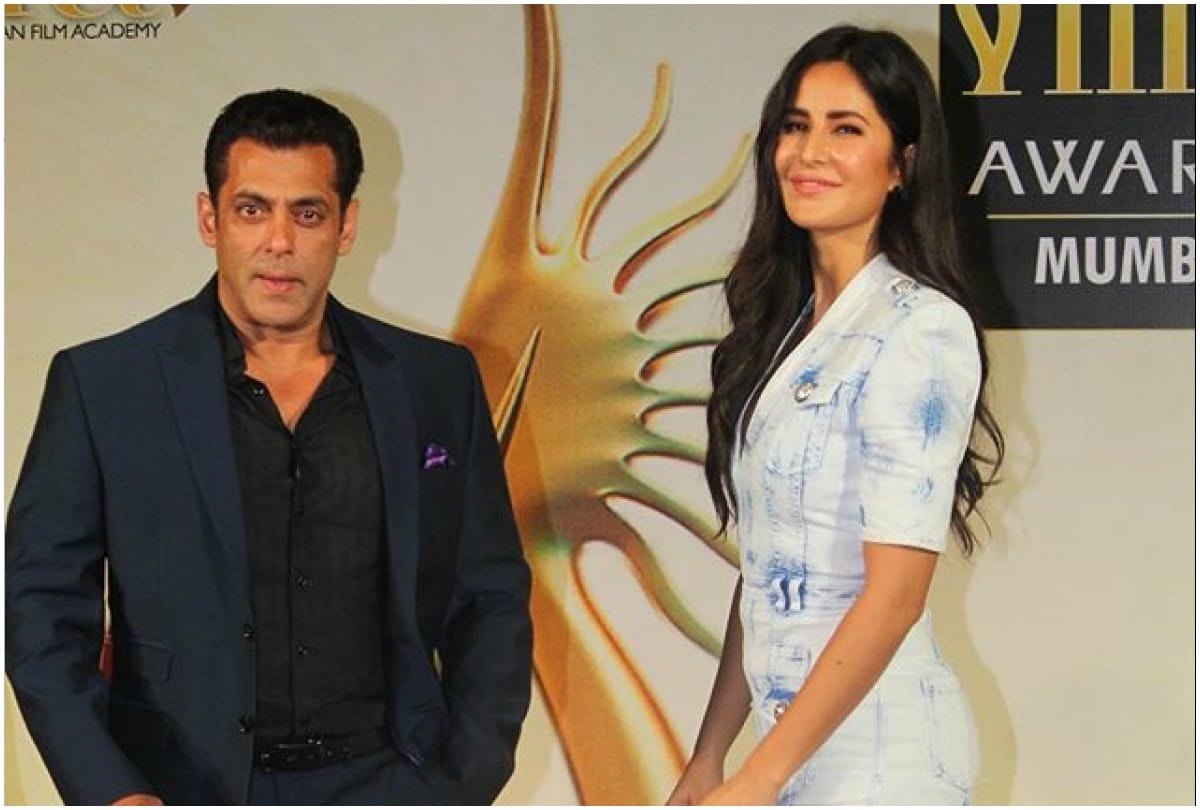 Salman Khan share his experience to completed 30 years in Bollywood