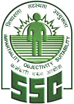 SSC CGL Exam
