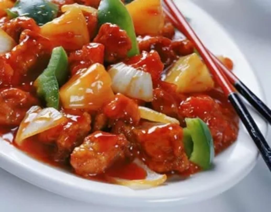 non veg food shops opened in lucknow