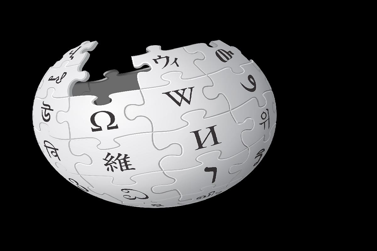 disturbances by Editing information from Wikipedia