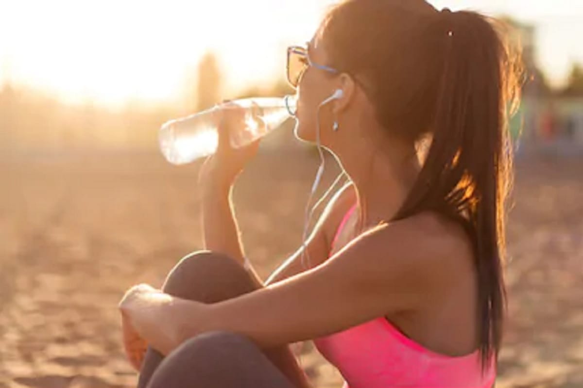 these tips help you to prevent from stretch marks after weight loss