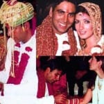 akshay kumar