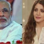 anushka sharma