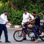 सांकेतिक तस्वीर